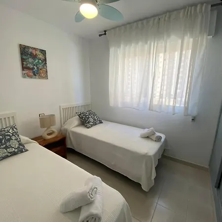 Oasis Portal 16 2a Admer *